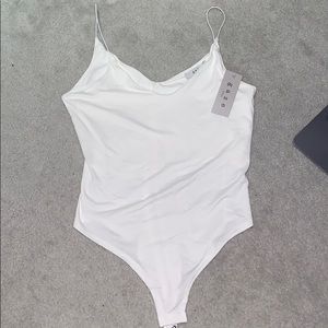 BRAND NEW bodysuit